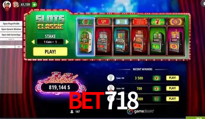 Descubra a Essência do bet718: Nossa História e Compromissos