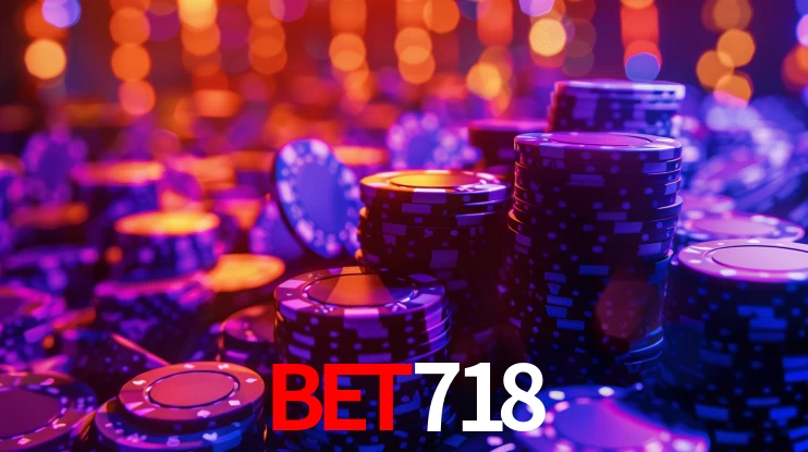 Instant EasyPaisa bet718