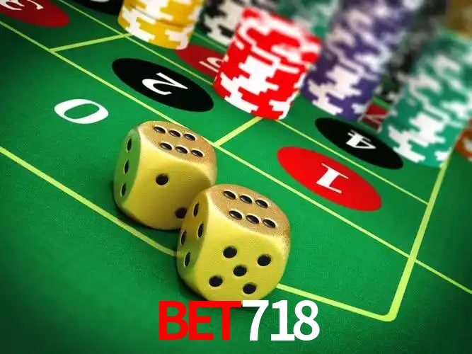 Responsive Design bet718