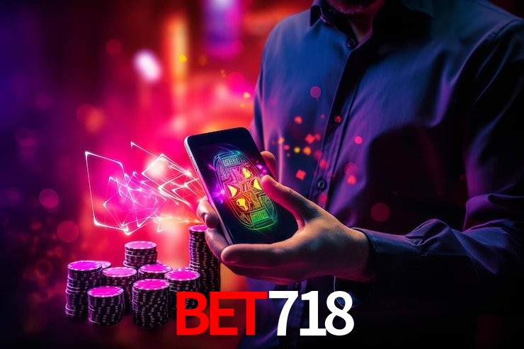 Estratégias Crash Games bet718