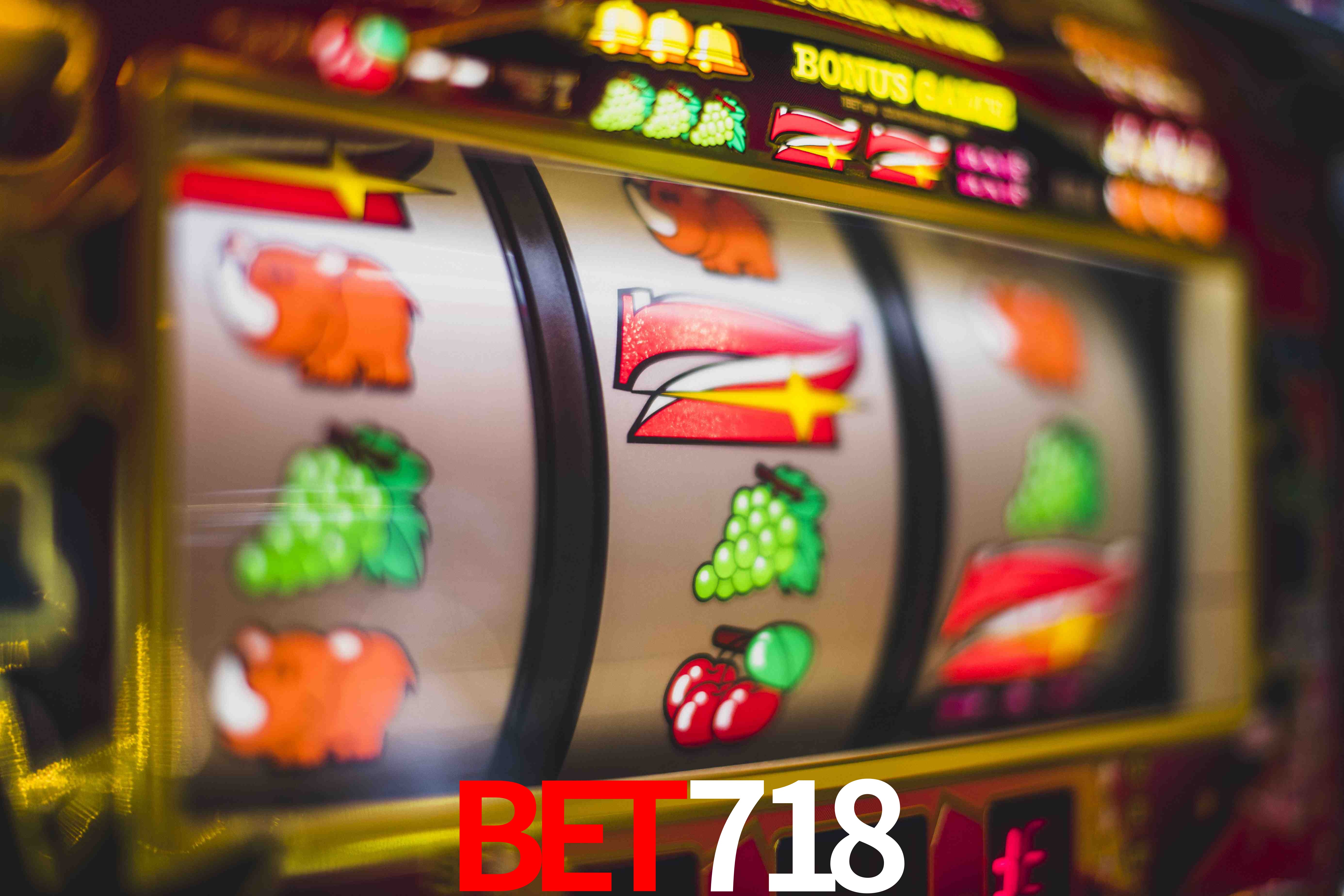 Quick Registration bet718
