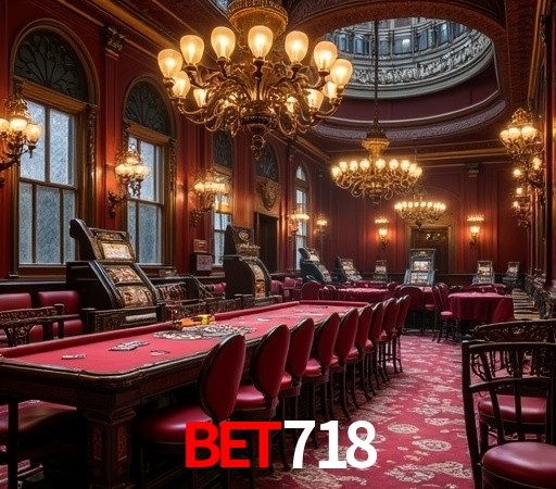bet718 - Cartas da Sorte Secreta - bet718.com