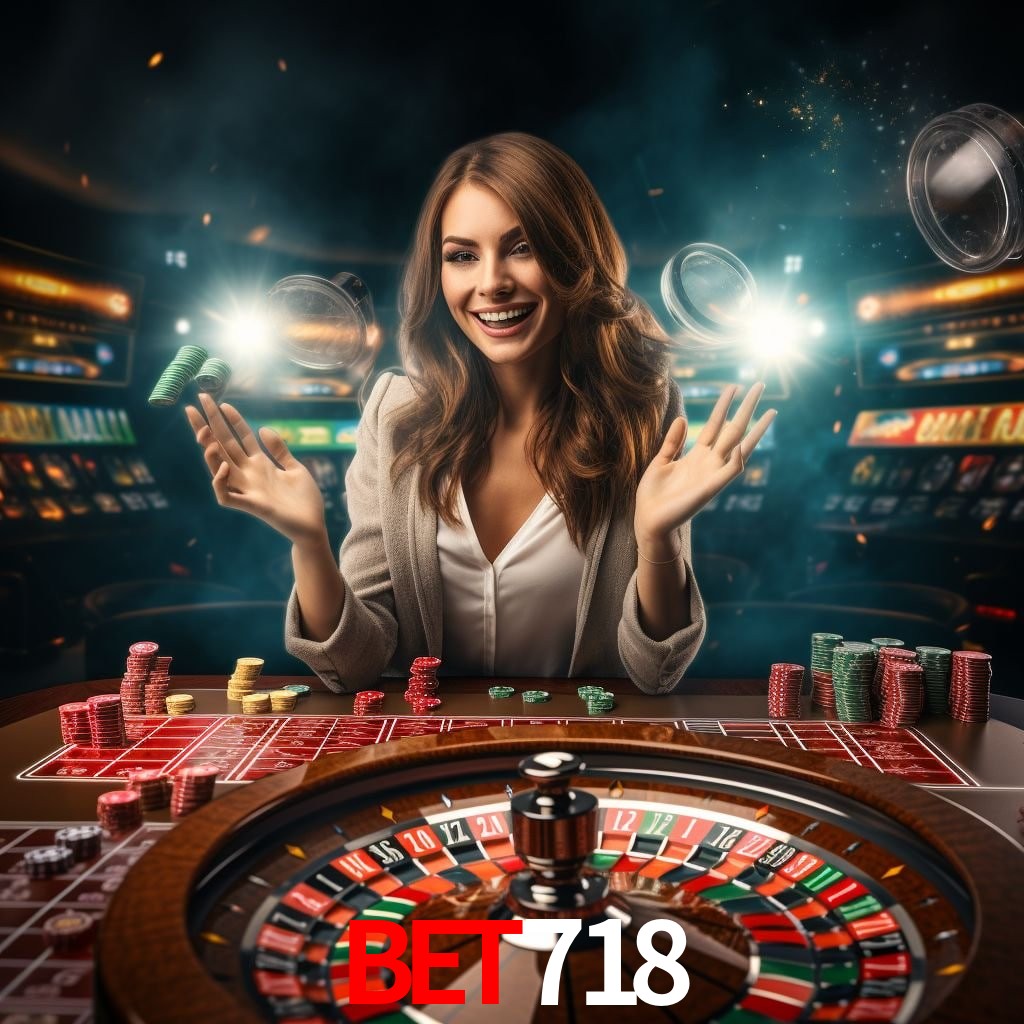 Crash Games Statistics bet718