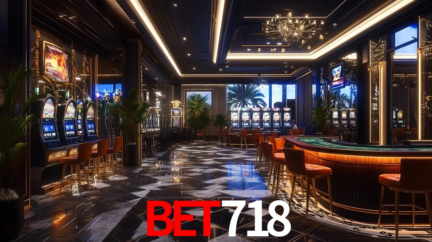 Basketball Betting bet718