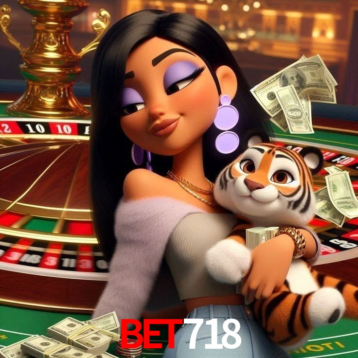 API Integration bet718
