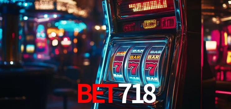 Game Statistics bet718