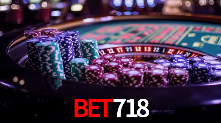 Player Reviews bet718