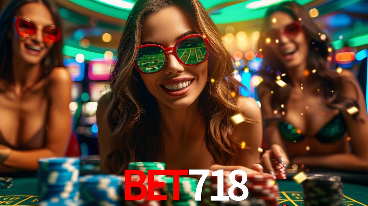 Security Systems bet718