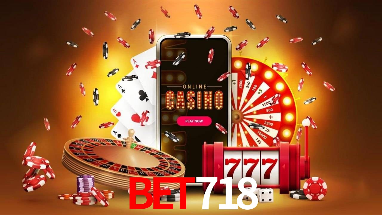 Segurança 2FA bet718