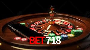2FA Security bet718