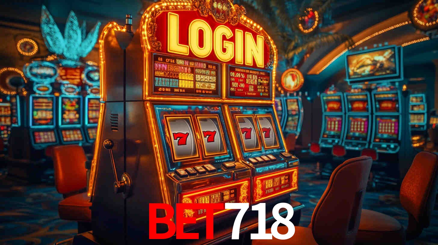 Tennis Betting bet718