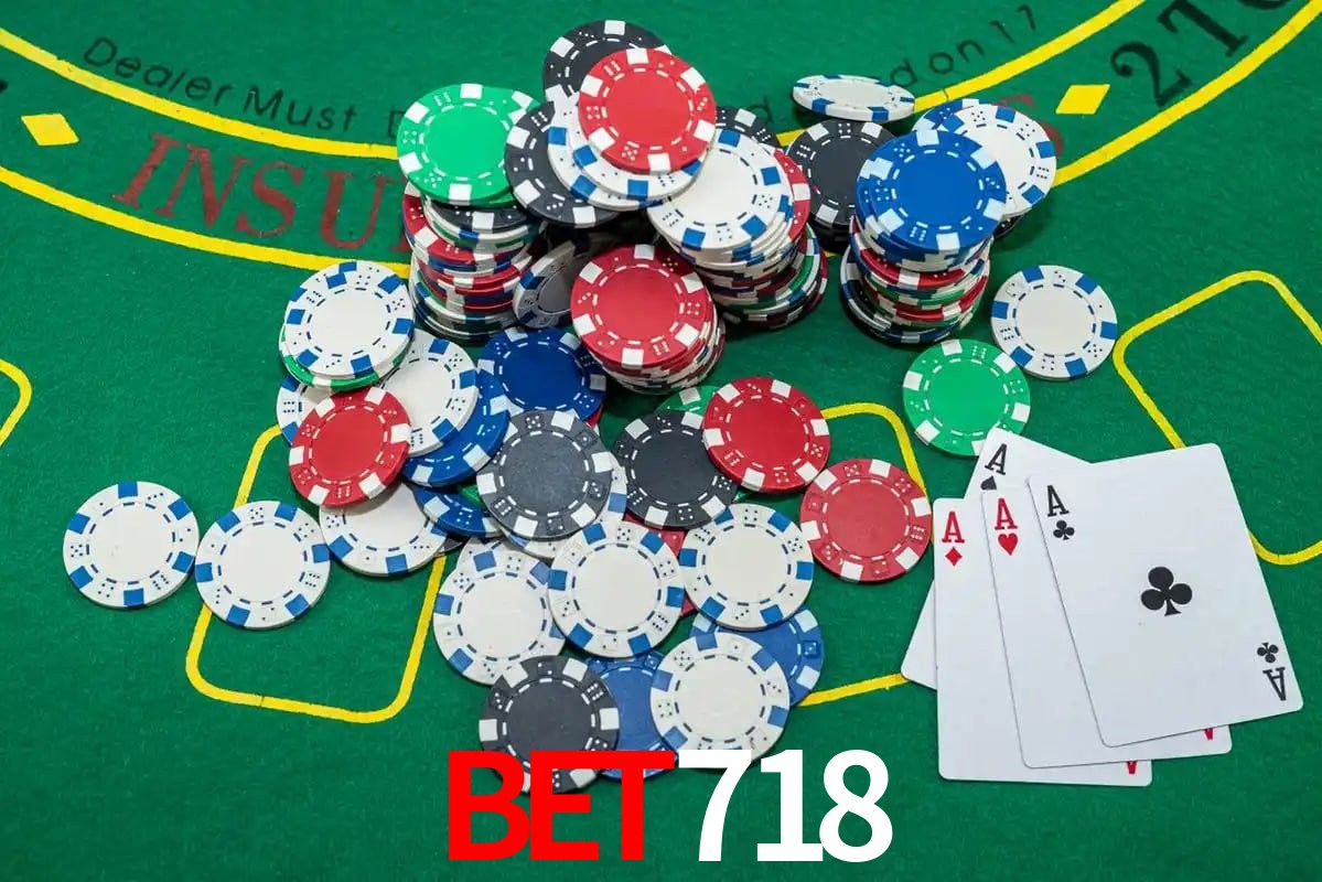 Jogo Aviator bet718
