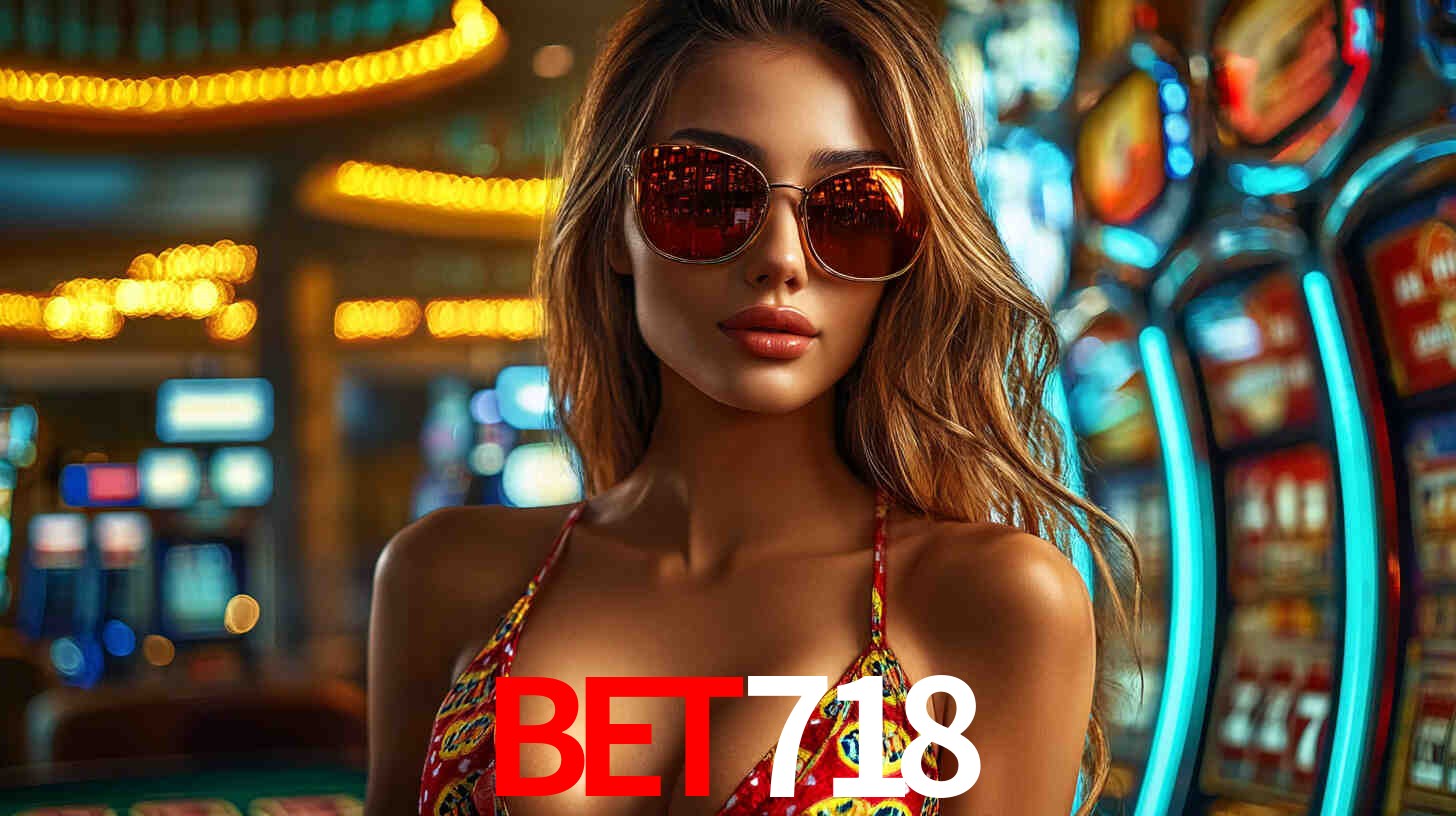 Sports Statistics bet718