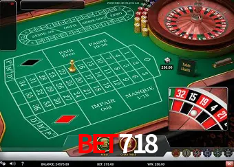 A Popularidade dos Caça-Níqueis no bet718