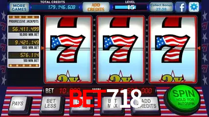 A Experiência Imersiva dos Cassinos Ao Vivo no bet718