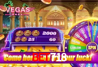 Explorando a Categoria de Eventos em Apostas na bet718