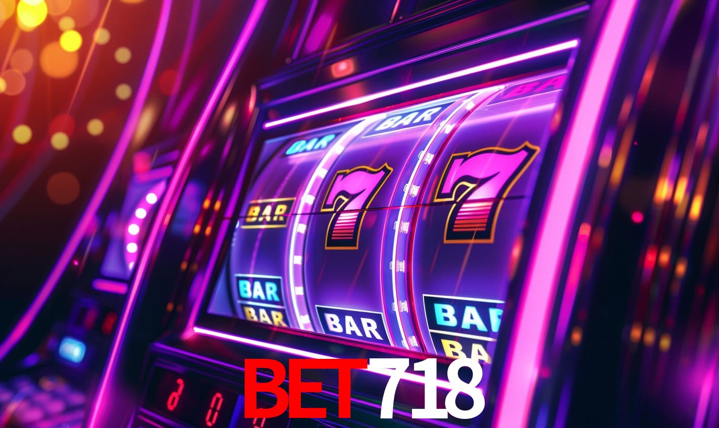 Tournaments bet718