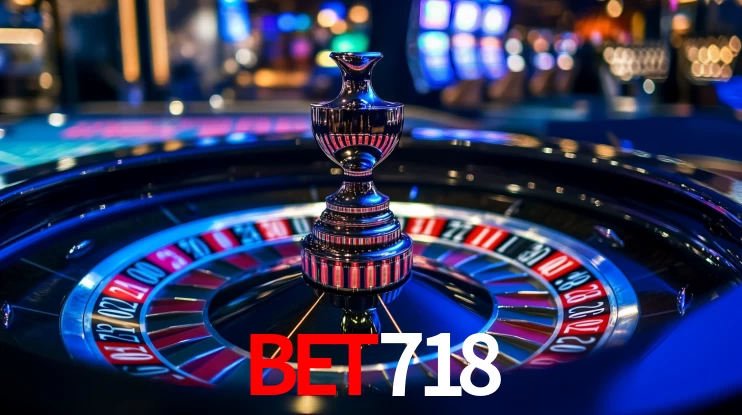 Crash Games Strategies bet718