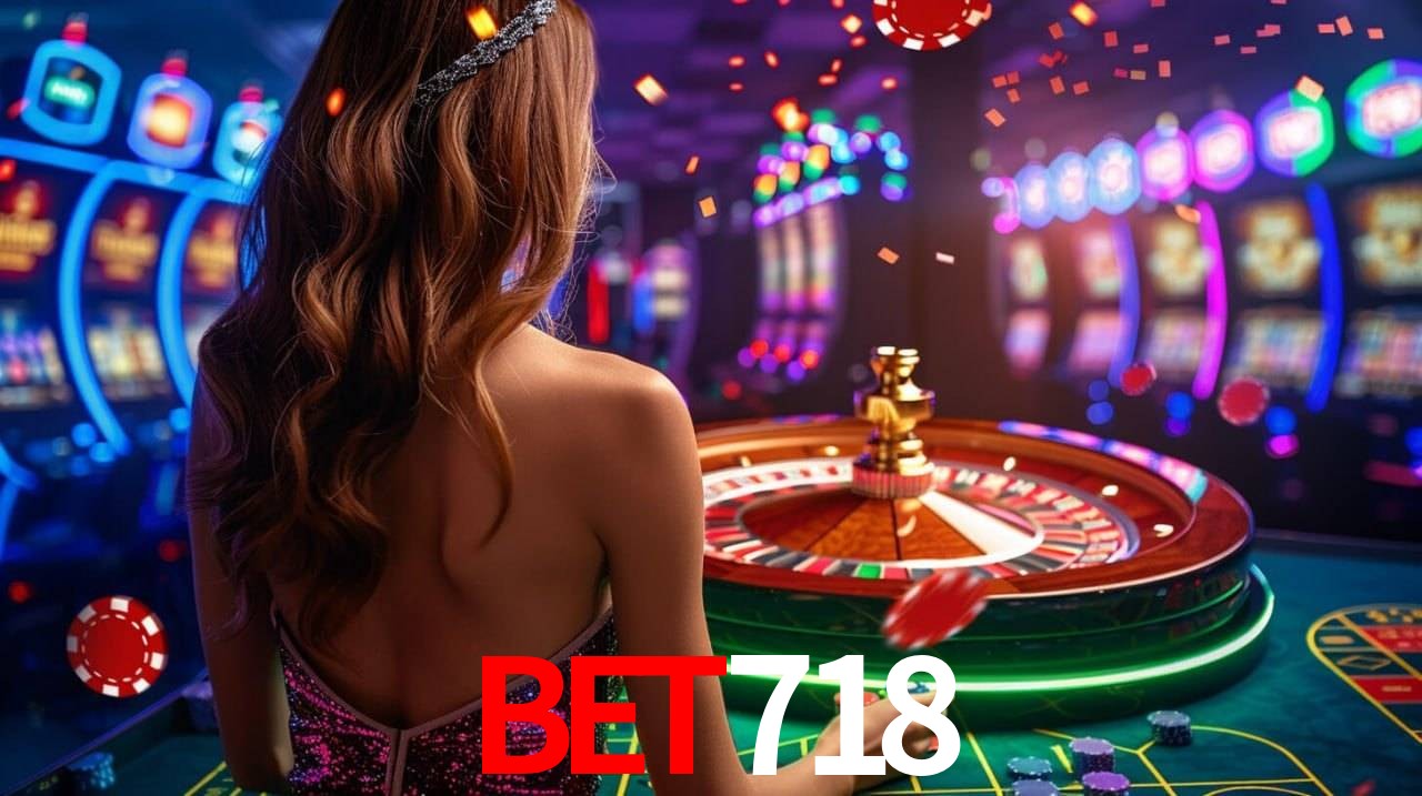 Recursos Exclusivos do App bet718 - Modo Offline, Login Biométrico