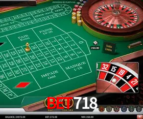 Descubra a Essência do bet718: Nossa História e Compromissos