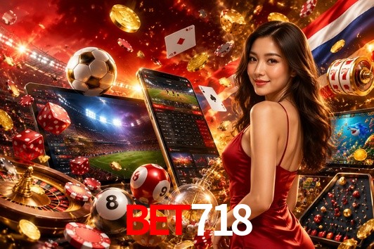 Security Systems bet718