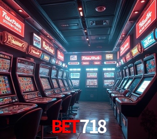 Benefícios do Login bet718 - Bônus e Vantagens Exclusivas