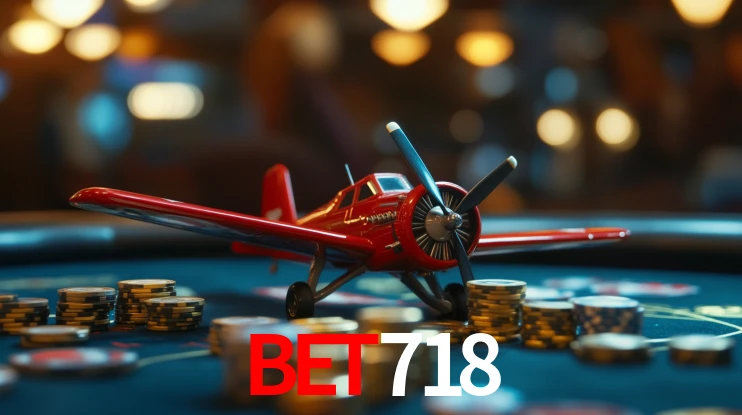 Secure Login bet718