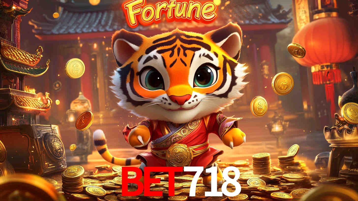 Explorando a Categoria de Eventos em Apostas na bet718