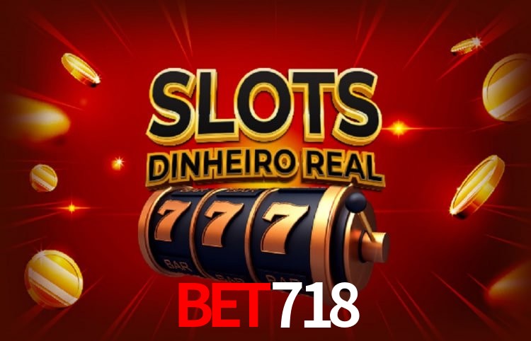 Jogos de Mesa Premium bet718 - Blackjack, Roleta, Baccarat