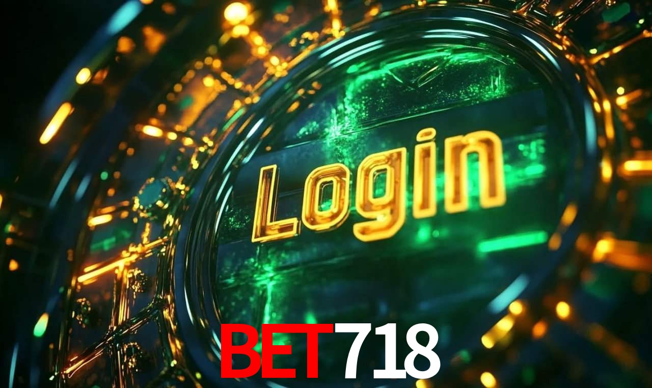 Processo de Download do App bet718 - Passo a Passo Simples