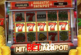Apostas Esportivas na bet718: Um Guia Completo