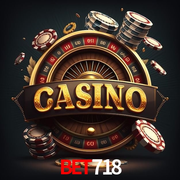 bet718.com