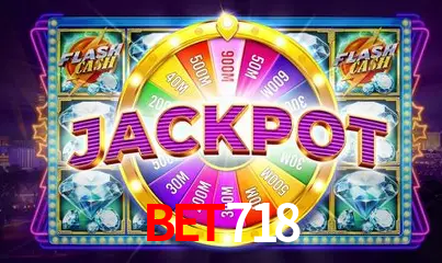 Explorando a Categoria de Eventos em Apostas na bet718