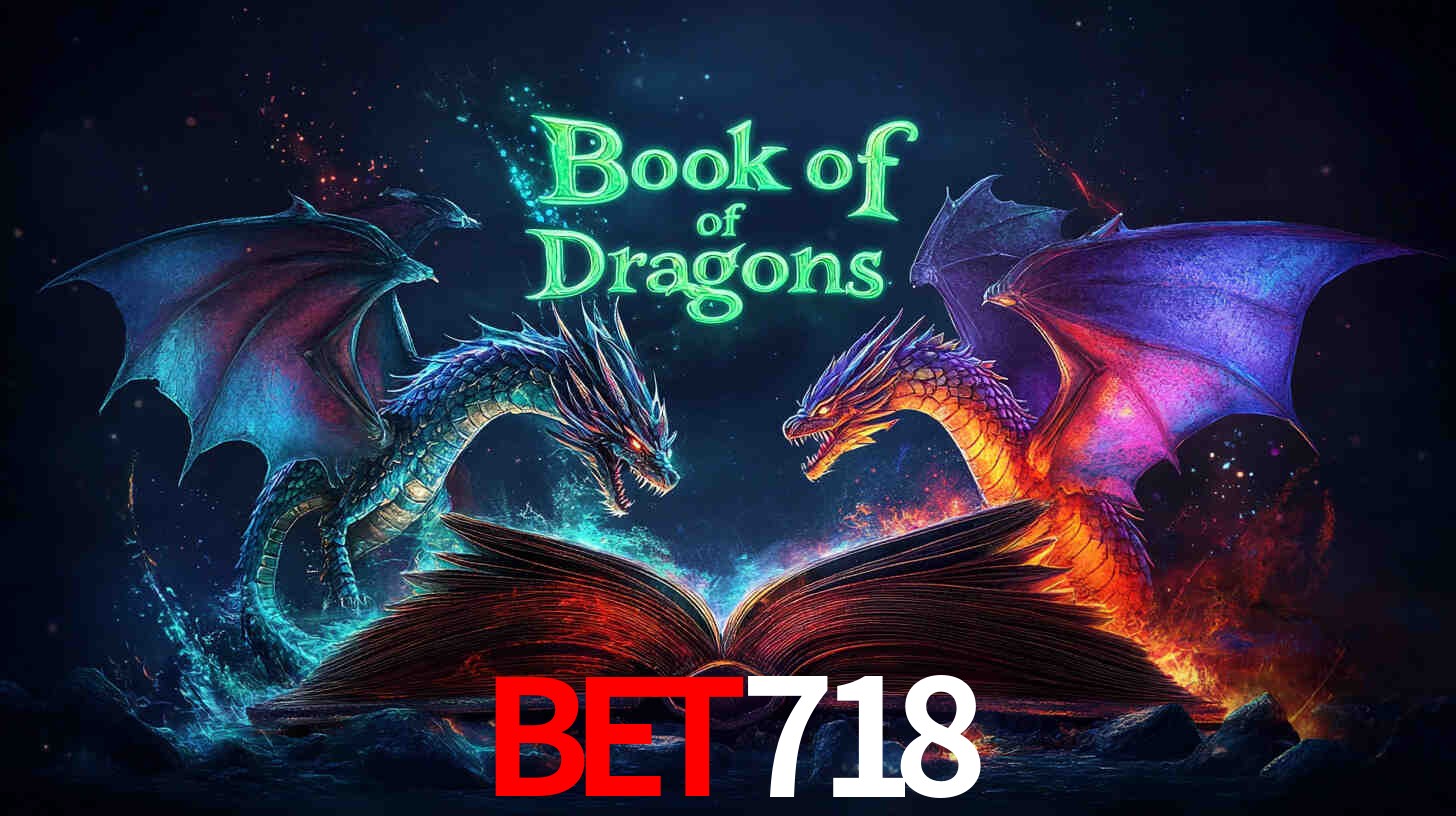 Descubra a Essência do bet718: Nossa História e Compromissos