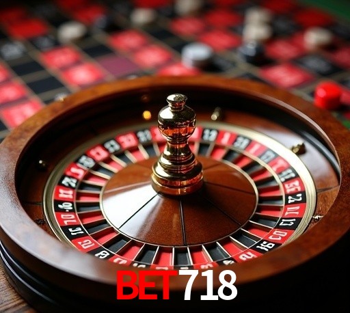 Sistema de Segurança Avançado bet718 - Criptografia e Proteção