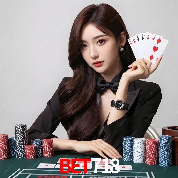 Jogos de Cassino Premium - Slots, Roleta, Blackjack e Dealer Ao Vivo