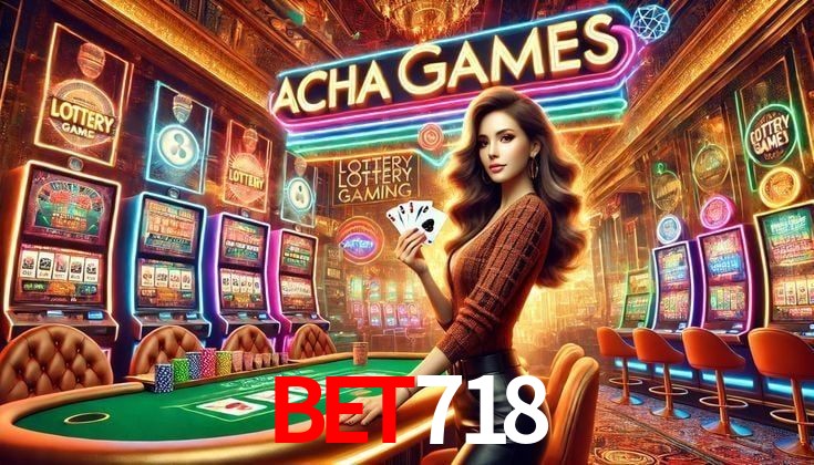 Basketball Betting bet718