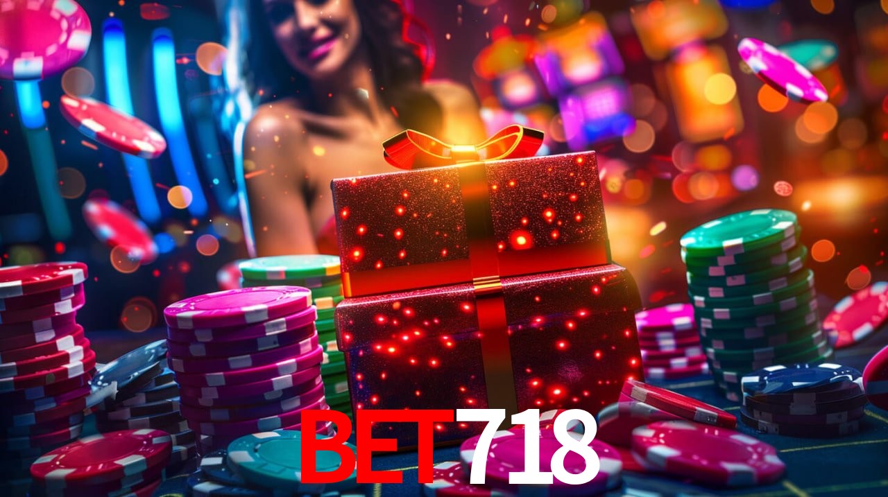 Interface de Apostas ao Vivo - Transmissão e Odds em Tempo Real