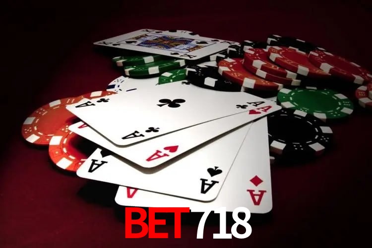 Estratégias Crash Games bet718