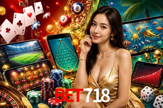 Crash Games Strategies bet718