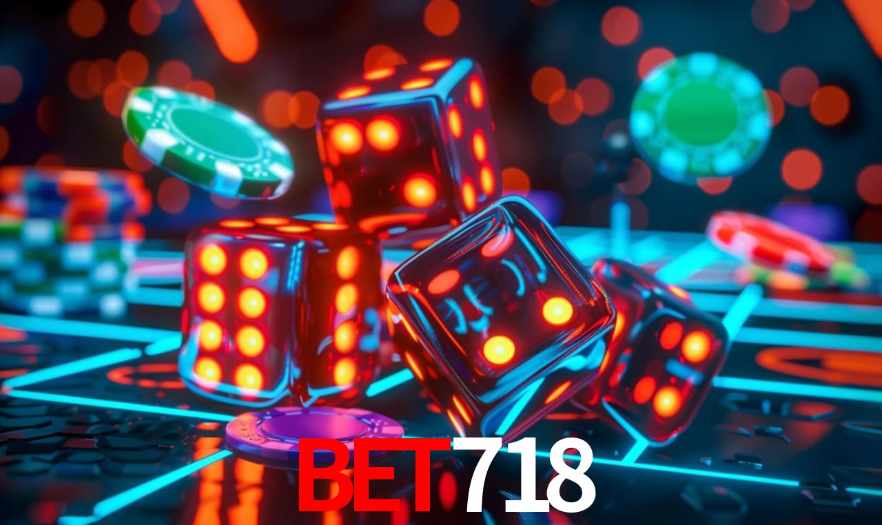 Jogos Exclusivos bet718