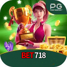 bet718